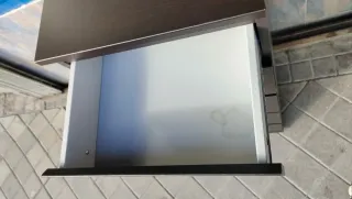 Cómoda Cajonera Gavetero Sinfonier 640513971