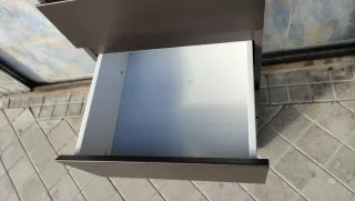 Cómoda Cajonera Gavetero Sinfonier 640513971