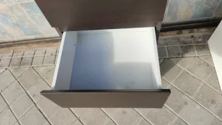 Cómoda Cajonera Gavetero Sinfonier 640513971