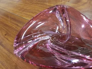 Cenicero Val Saint Lambert Rosa