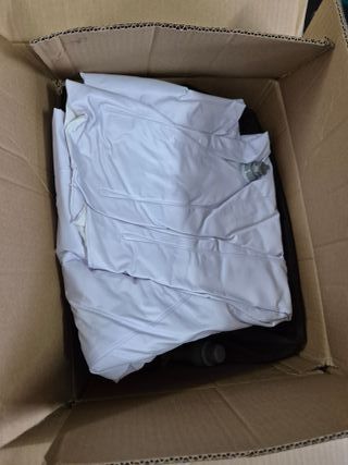 Spa hinchable para 4 personas