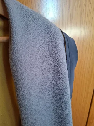 Maillot La Passione PSN Windproof