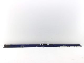 E578934-0 Caña De Pescar Enchufable Tubertini K