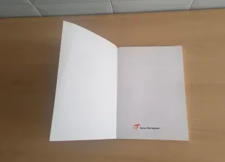 Libro La Orden del Cister en la Catalunya Nova