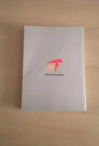 Libro La Orden del Cister en la Catalunya Nova