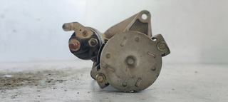 MOTOR ARRANQUE FORD FIESTA (CCN) 1.0I TURBO 100 C