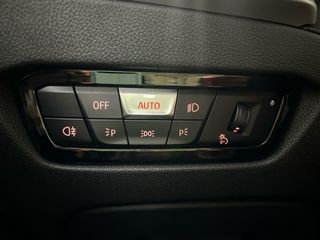 BMW Serie 3 318d Auto.