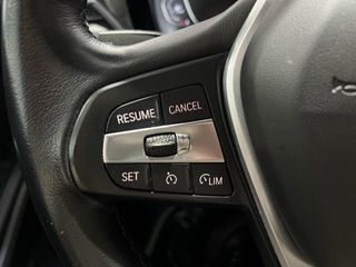 BMW Serie 3 318d Auto.