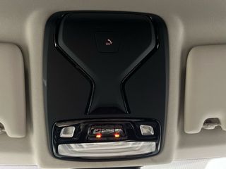 BMW Serie 3 318d Auto.