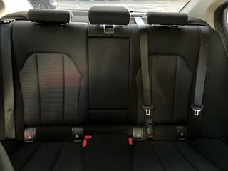 BMW Serie 3 318d Auto.