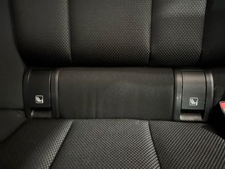 BMW Serie 3 318d Auto.