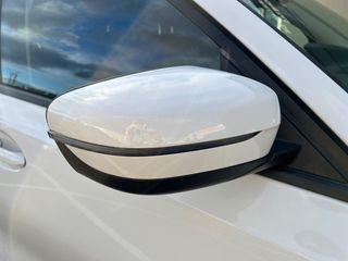 BMW Serie 3 318d Auto.