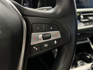 BMW Serie 3 318d Auto.