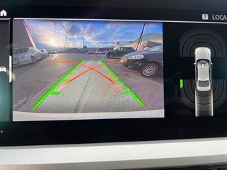 BMW Serie 3 318d Auto.