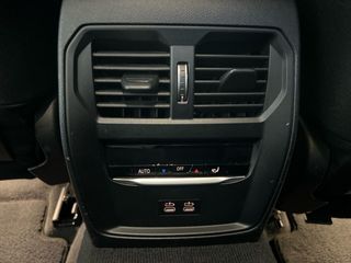 BMW Serie 3 318d Auto.