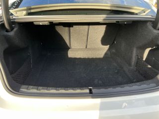 BMW Serie 3 318d Auto.