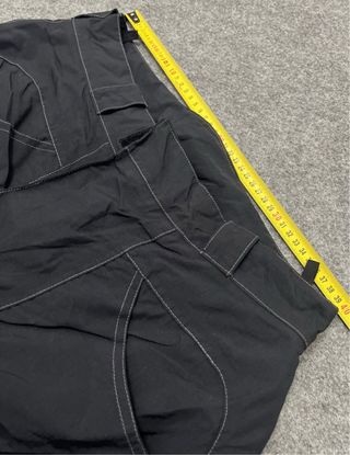 Pantalón Moto Takai