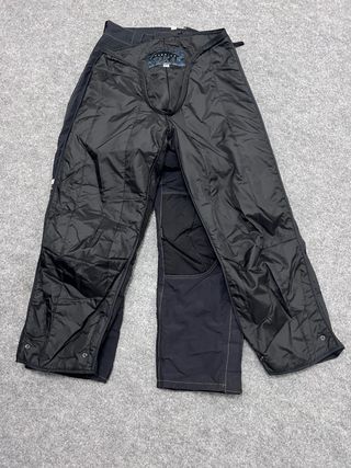 Pantalón Moto Takai