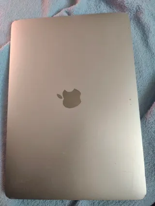 MacBook Pro 2017 A1708 para piezas