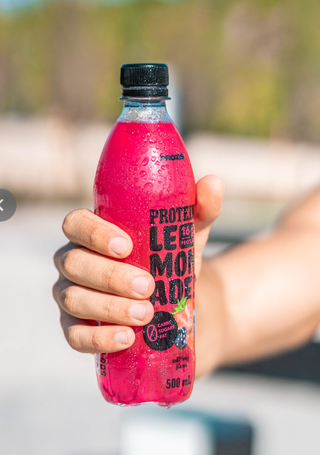 Fotografía de Producto Profesional | E-commerce