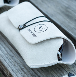 Fotografía de Producto Profesional | E-commerce