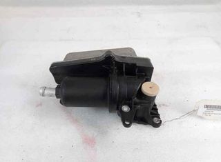 Infiniti 526565 111063503 válvula egr q30