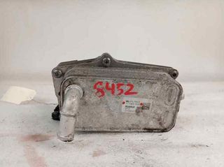 Infiniti 526565 111063503 válvula egr q30