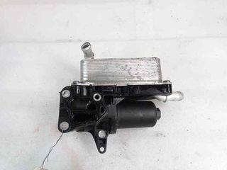 Infiniti 526565 111063503 válvula egr q30