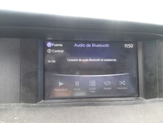 Infiniti 526565 111063503 válvula egr q30