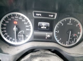 Infiniti 526565 111063503 válvula egr q30