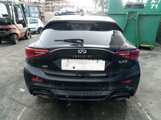 Infiniti 526565 111063503 válvula egr q30