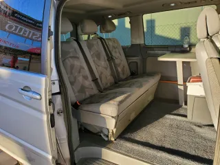 Mercedes-Benz Viano 2006