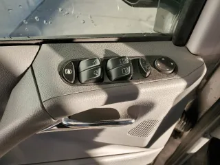 Mercedes-Benz Viano 2006