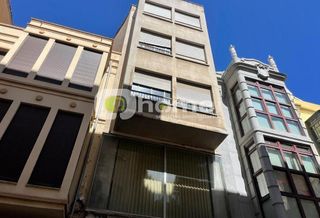 Edificio en venta en Centro - Casco Antiguo en Zamora
