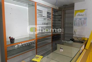 Edificio en venta en Centro - Casco Antiguo en Zamora