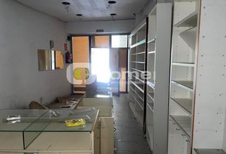 Edificio en venta en Centro - Casco Antiguo en Zamora