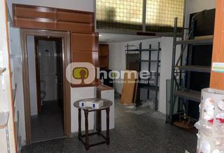 Edificio en venta en Centro - Casco Antiguo en Zamora