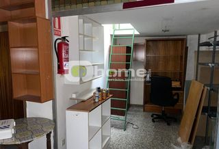Edificio en venta en Centro - Casco Antiguo en Zamora