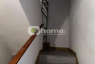 Edificio en venta en Centro - Casco Antiguo en Zamora