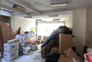 Edificio en venta en Centro - Casco Antiguo en Zamora