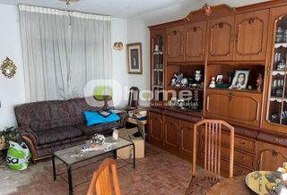 Edificio en venta en Centro - Casco Antiguo en Zamora