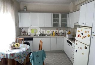 Edificio en venta en Centro - Casco Antiguo en Zamora