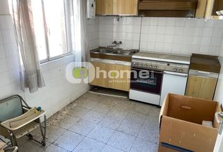 Edificio en venta en Centro - Casco Antiguo en Zamora