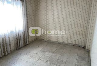 Edificio en venta en Centro - Casco Antiguo en Zamora