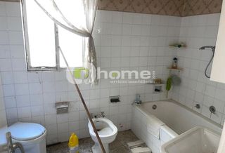 Edificio en venta en Centro - Casco Antiguo en Zamora