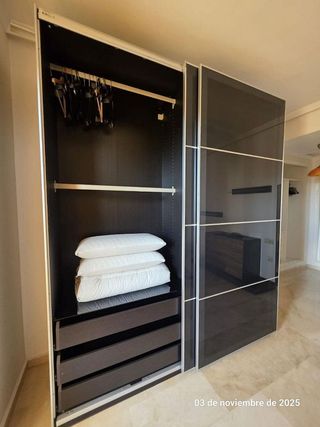 Piso en alquiler en Monterrey - Rancho Domingo en Benalmádena