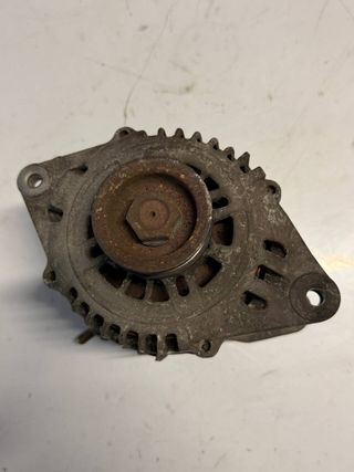 Alternador Mazda
