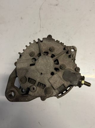 Alternador Mazda