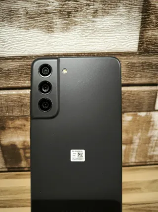 Samsung Galaxy S21 FE 5G