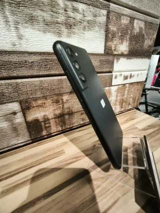 Samsung Galaxy S21 FE 5G